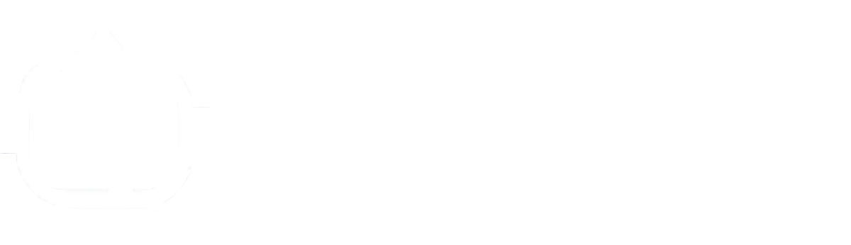 给高德地图标注新厕所 - 用AI改变营销